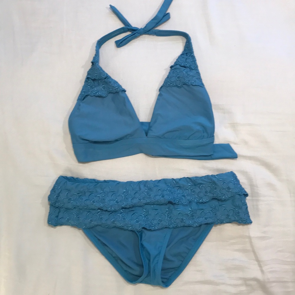 Bikini